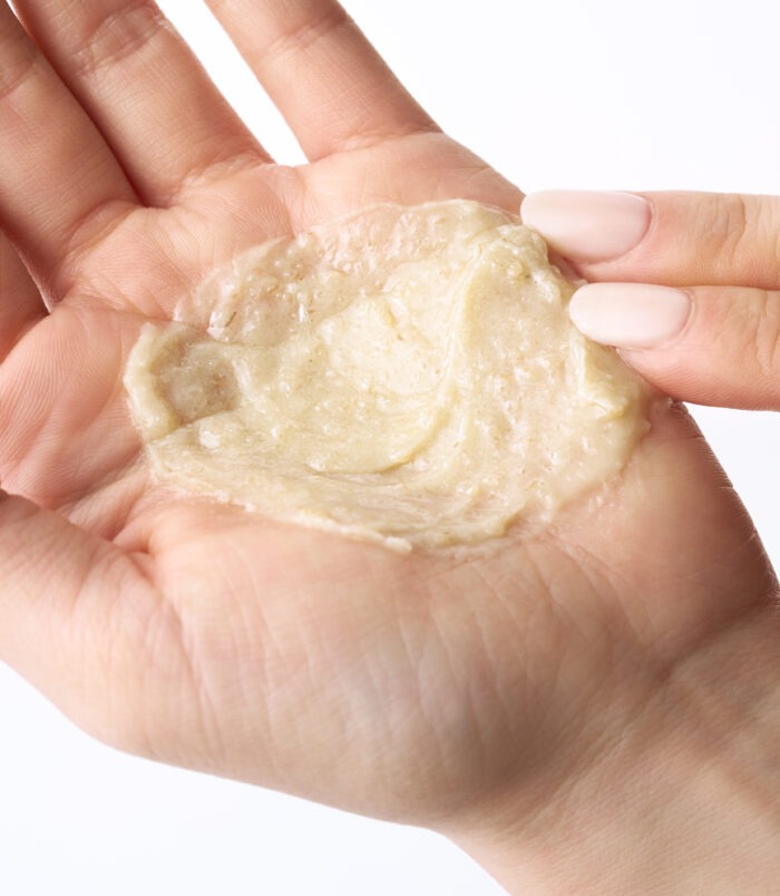 250324_퓨리토(2)2662_1