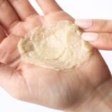 250324_퓨리토(2)2662_1