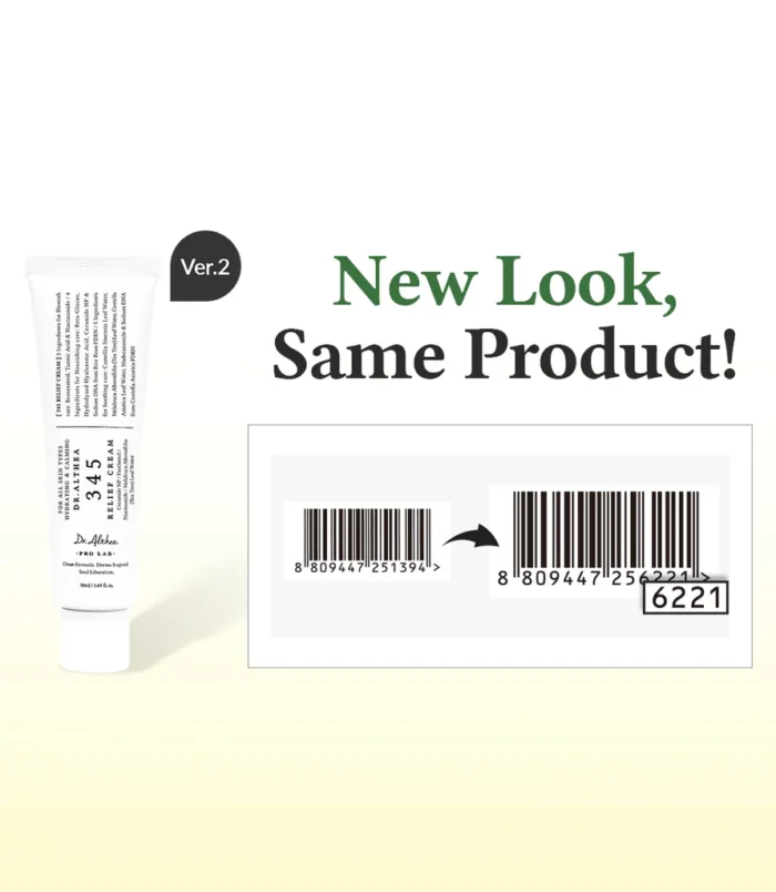 250822_____345_____-2