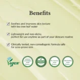 250822_____345_____-6_88756c7b-c45b-48d0-bf82-9b511f6b7bb4