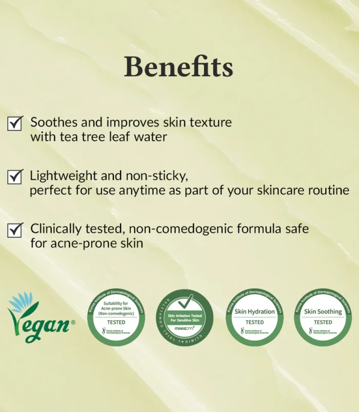 250822_____345_____-6_88756c7b-c45b-48d0-bf82-9b511f6b7bb4