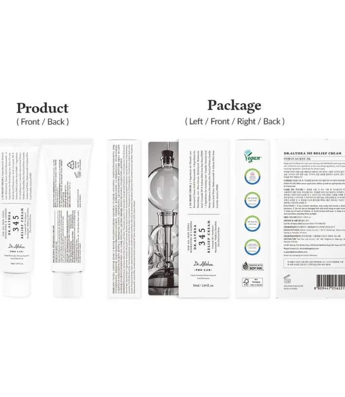 250911_____345_____-11_1