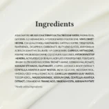 250925_____345_____-10