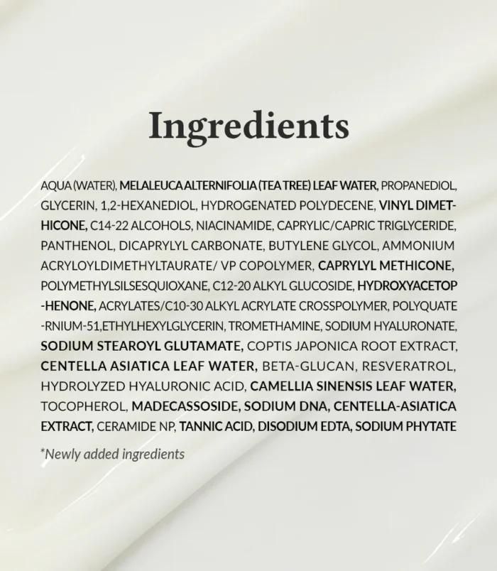 250925_____345_____-10