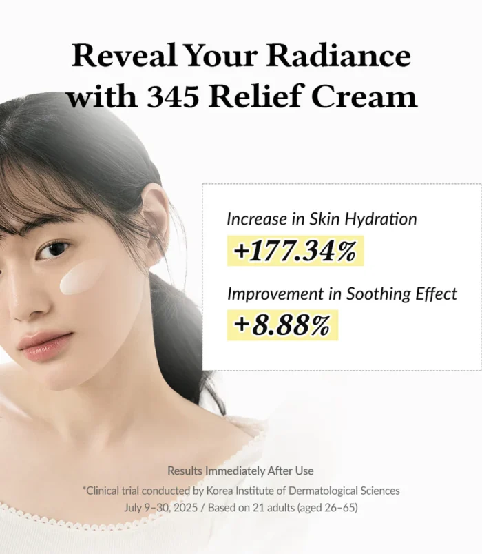 250925_____345_____-8