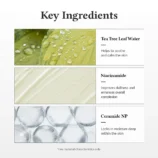 250925_____345_____-9