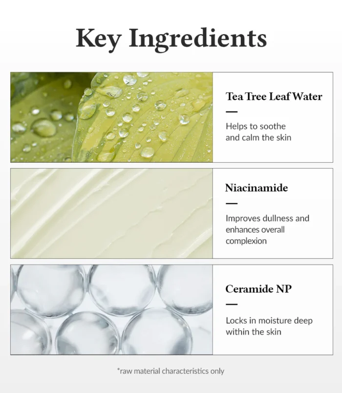 250925_____345_____-9