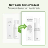 251212_3f4eea0d-b5c9-4cd2-8017-1a207df04b7e