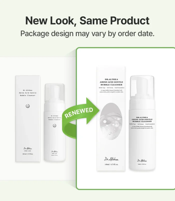 251212_3f4eea0d-b5c9-4cd2-8017-1a207df04b7e