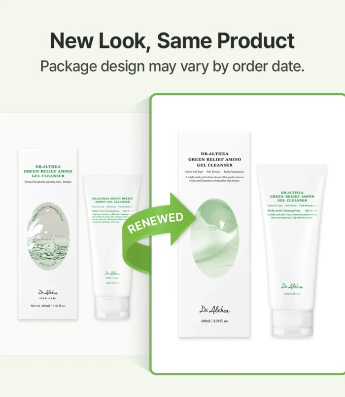 251212_b3e9e3a3-457d-4fd3-80b5-0a77b7b032e6