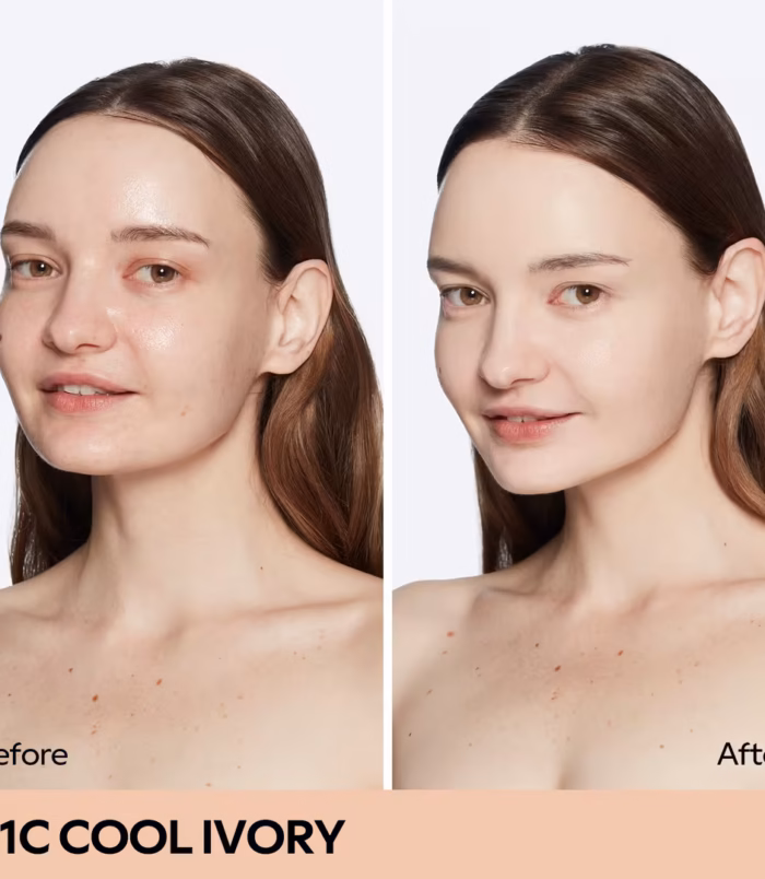 2650411_alt01 2650411_alt01