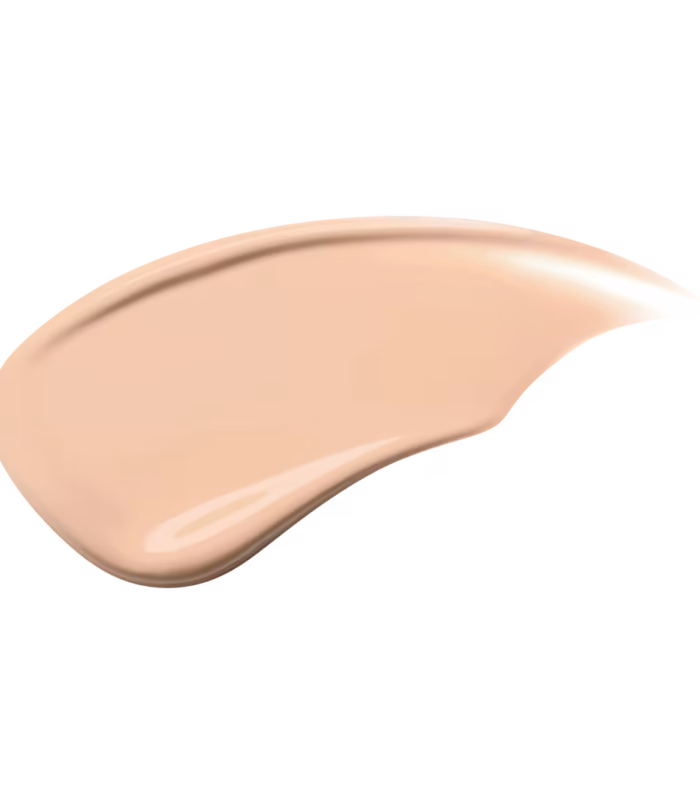 2650411_sm 2650411_sm