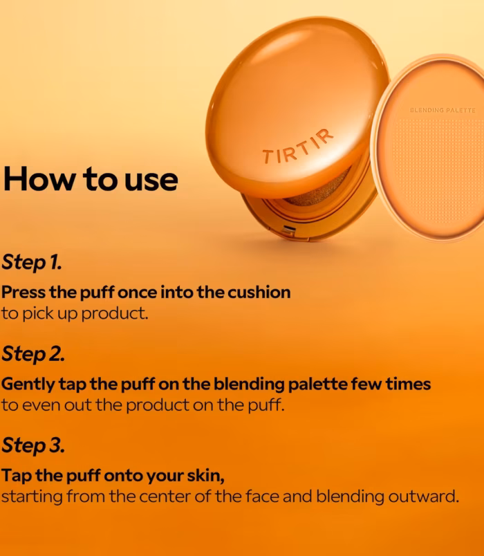 2650417cm_alt03 2650417cm_alt03