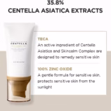 2654125_1747294528_afce156af53e6ef8fc762f1532853f35