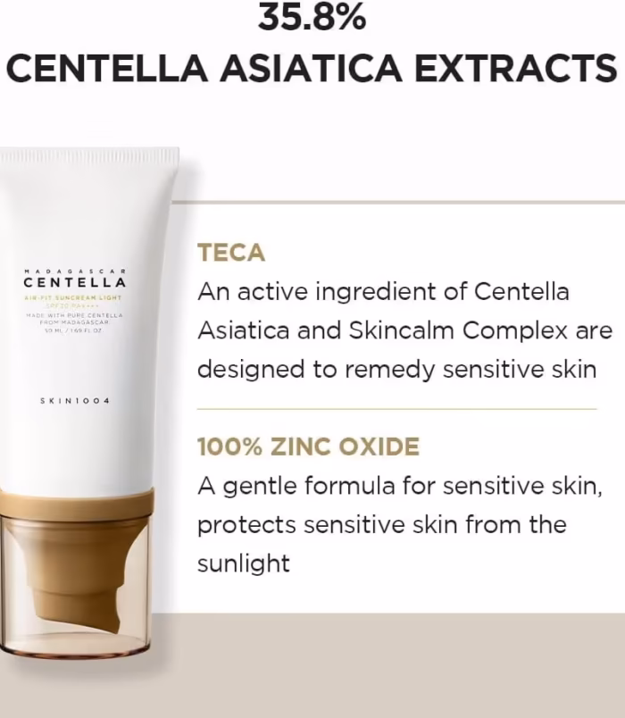 2654125_1747294528_afce156af53e6ef8fc762f1532853f35 2654125_1747294528_afce156af53e6ef8fc762f1532853f35