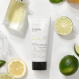 26a2ebdce7cd5714d3d4d5ff4c477c00