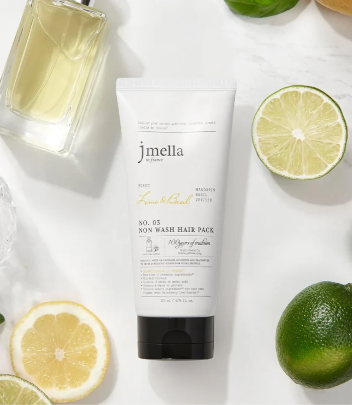 26a2ebdce7cd5714d3d4d5ff4c477c00