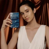 275c4afc-aa94-432c-8677-4e74f858635f