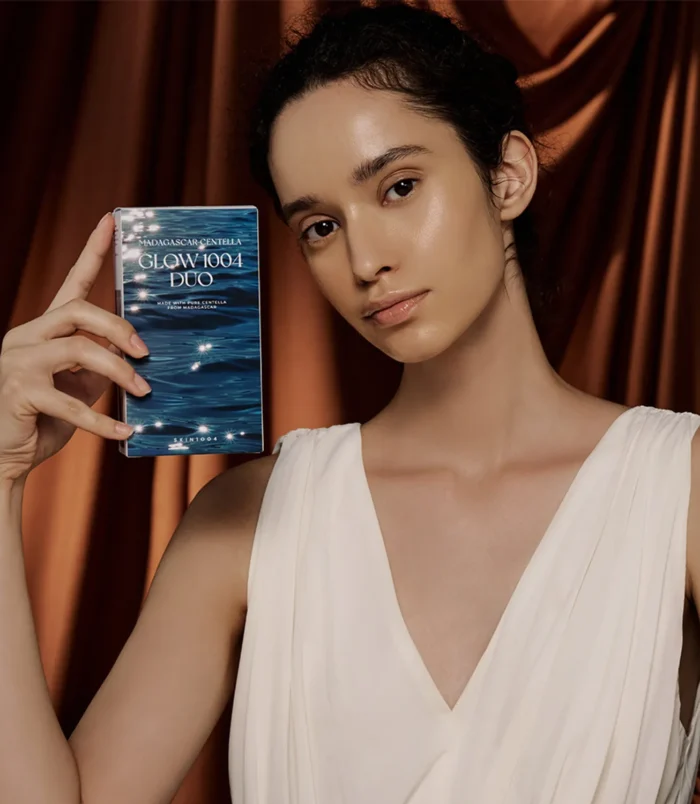 275c4afc-aa94-432c-8677-4e74f858635f