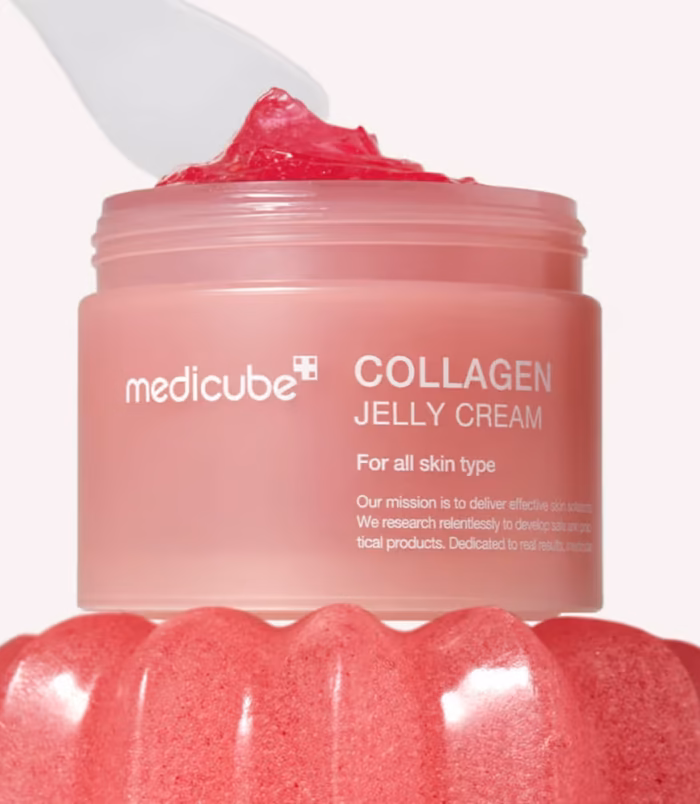 27716135_1735722137_b926592deb8b787a25ac411b6283f210