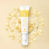 280751610_1440430033073073_512557404224015792_n