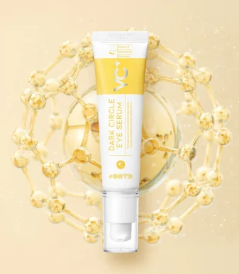 280751610_1440430033073073_512557404224015792_n