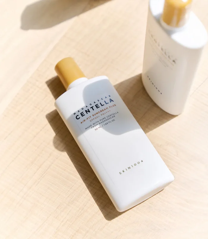 29bcab3d-9c43-438e-90f5-9d539e2a5bc1