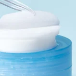 2_1000x1000_668573ed-0228-42e3-8def-5b1516b49e4a