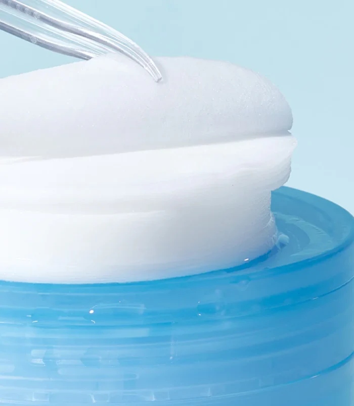 2_1000x1000_668573ed-0228-42e3-8def-5b1516b49e4a 2_1000x1000_668573ed-0228-42e3-8def-5b1516b49e4a