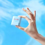 2_4c492300-a5a8-4845-bbc2-0066da3544b5_2048x2048