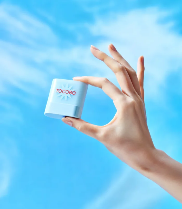 2_4c492300-a5a8-4845-bbc2-0066da3544b5_2048x2048