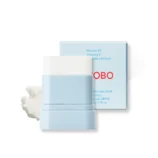 2_bb989247-b093-4adb-a836-598518bc2b45_2048x2048