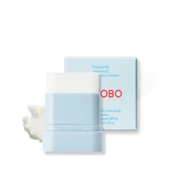 Cotton Airy Sun Stick Mini