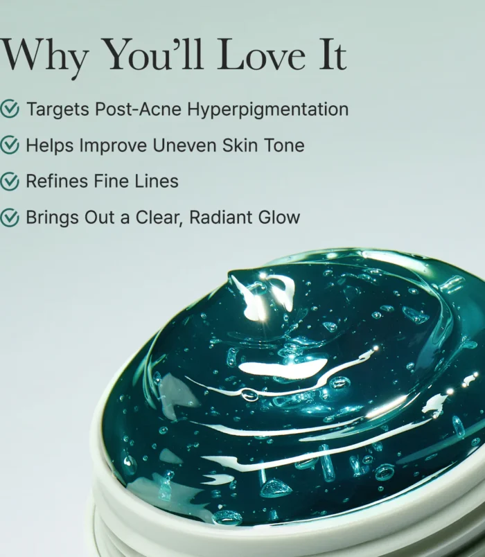 2_de3c2f87-905d-4c56-bba8-f9dcad24ae31