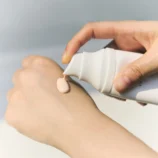 2a1cf5ee-b8a4-4d7f-8a81-d4da4e60847e