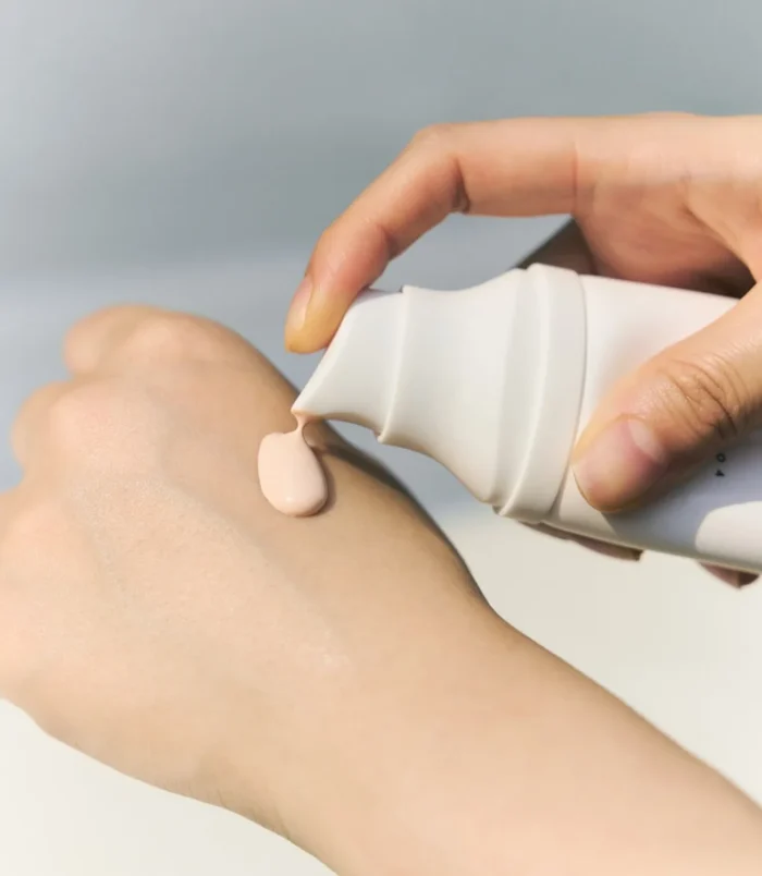 2a1cf5ee-b8a4-4d7f-8a81-d4da4e60847e