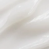 2ckczx0dwr469i4y3x6brkswt3icw88h