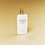 2fc62bf1-1164-49ac-8cd0-6c722f06c99e