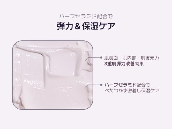 318TKNALmLL._AC_ 318TKNALmLL._AC_