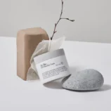 32d630893c35ec4303b4c6763bdec019-0