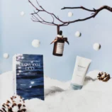 3334c221-fc07-4632-bd9a-38651bfaea1d