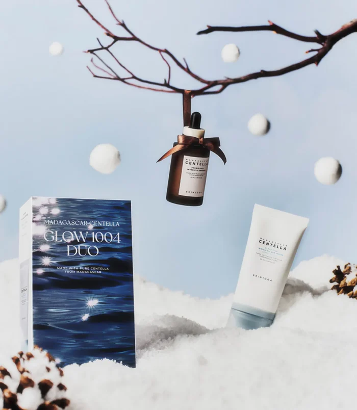 3334c221-fc07-4632-bd9a-38651bfaea1d