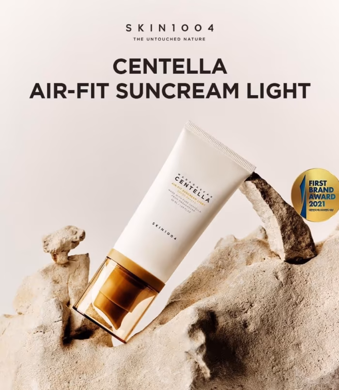 34420142_1747294513_2bef139607ea6ca6503966b24a6da8fe 34420142_1747294513_2bef139607ea6ca6503966b24a6da8fe