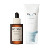 34807732_1762338836_d3d98708c4c175c4b43d3642c2f5e59d