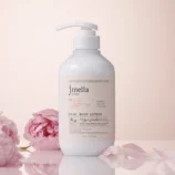 34eb5c10f9ed9970a5e2ae889c7e1bf2