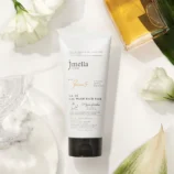 367c6b6e1a529837433e1b4f442f49df