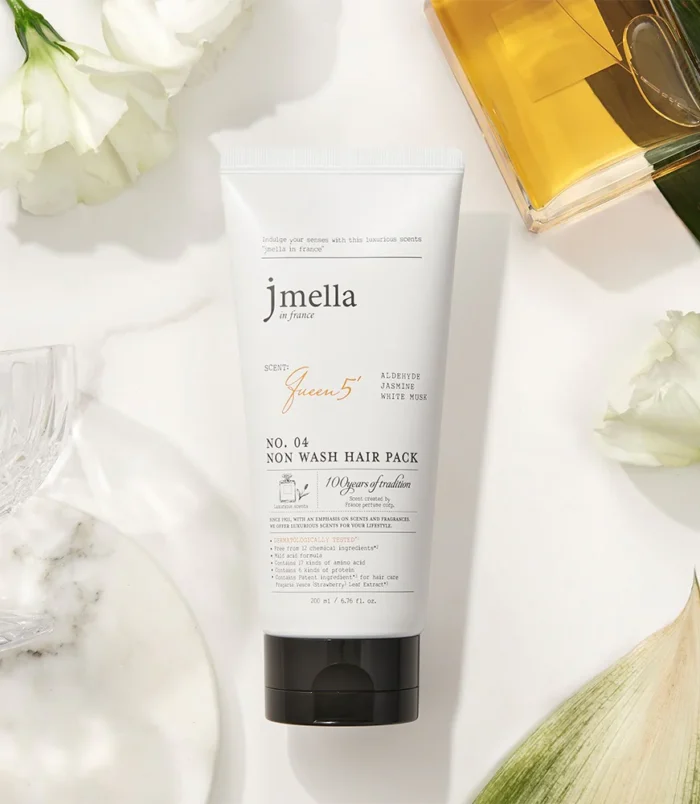 367c6b6e1a529837433e1b4f442f49df