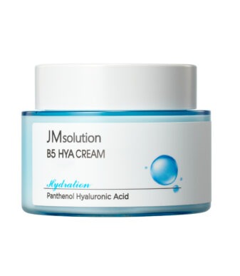 B5 Hya Cream 60 ML