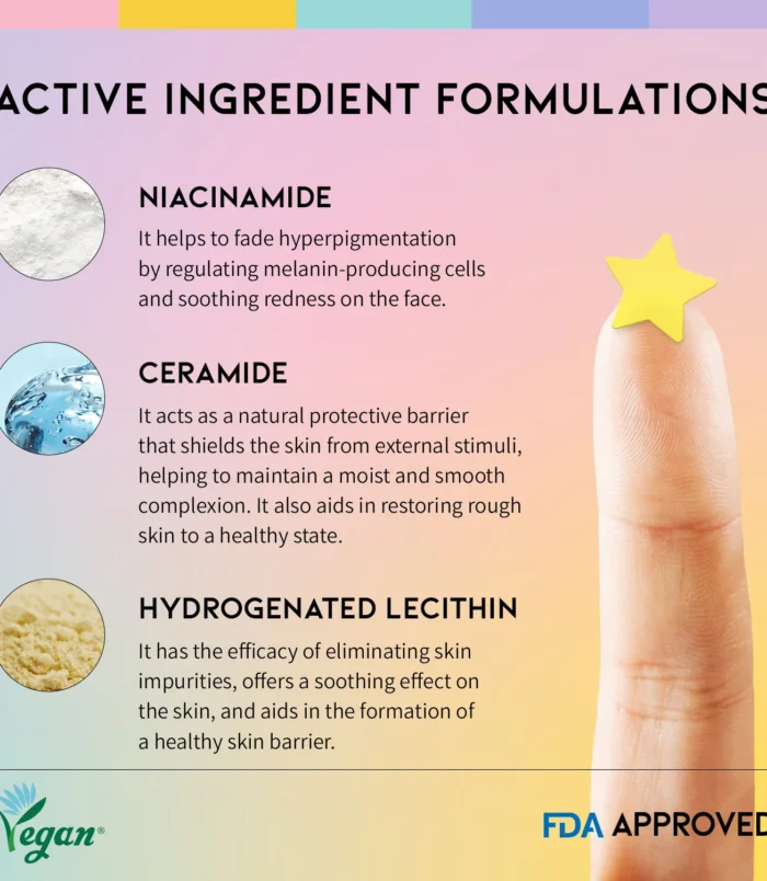 3_27ee5d3d-186d-489e-b204-9cea790b3a39