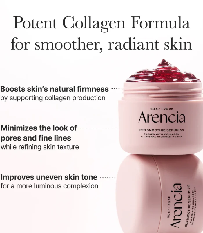 3_5f7cab8e-912d-4f33-920f-56251013891a